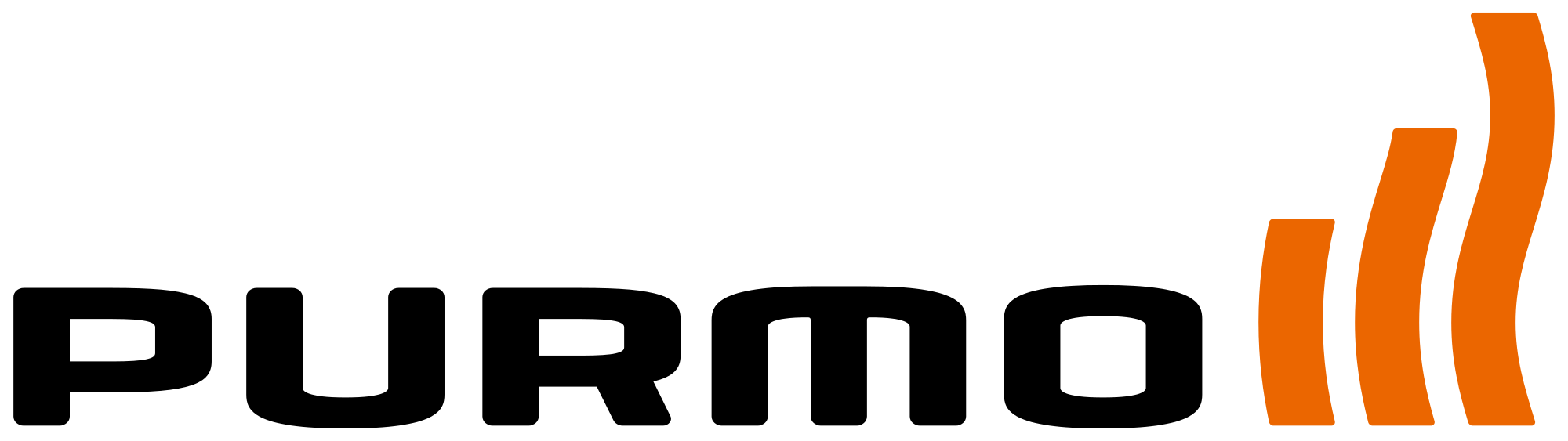 Rettig_Germany_logo.svg