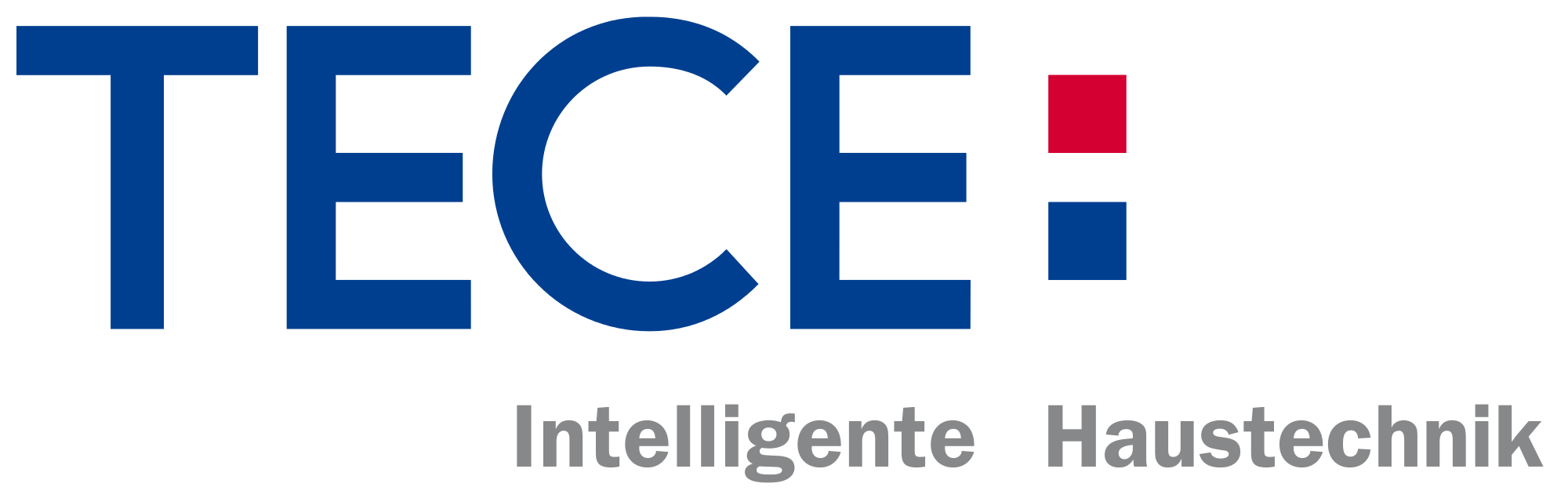 TECE_Logo.svg