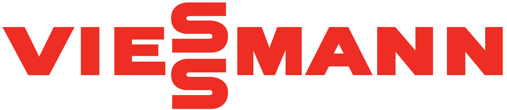 viessmann-logo-1