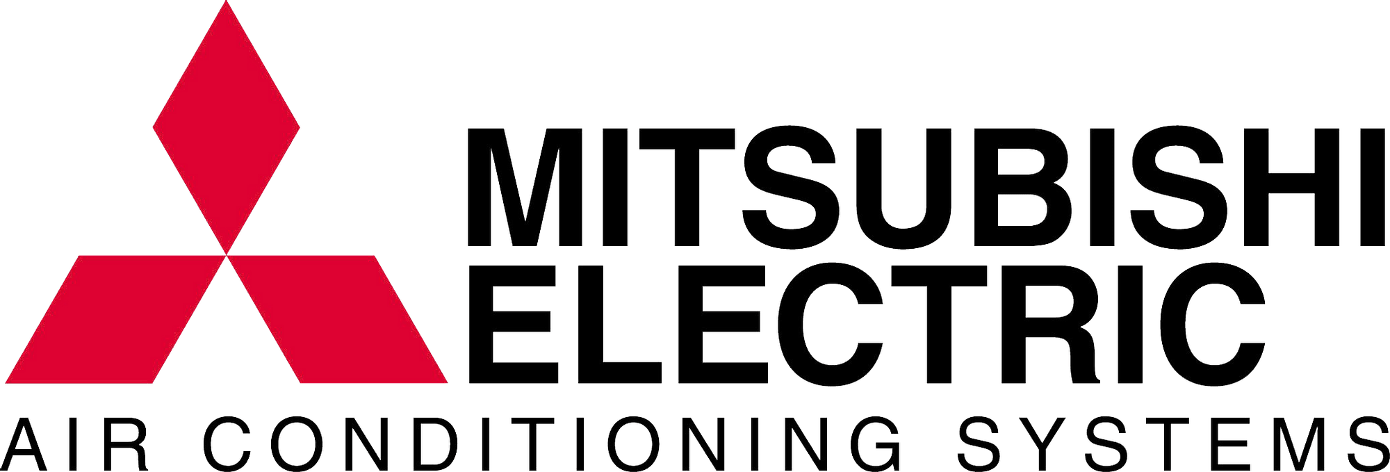 mits