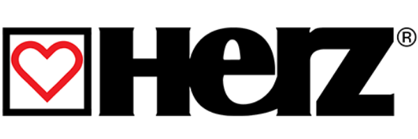logo herz