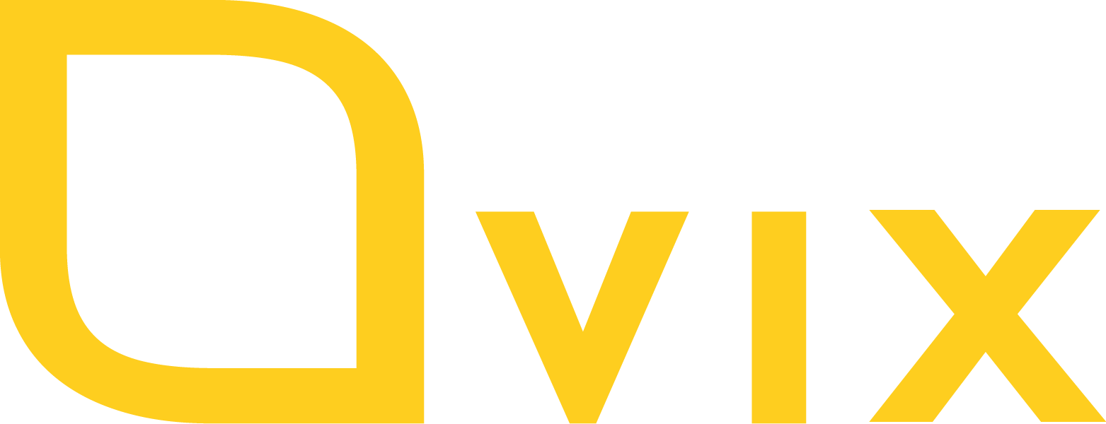 OVIX DEMO - Sisteme personalizate de incalzire in pardoseala
